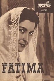 Image Fatima 1958