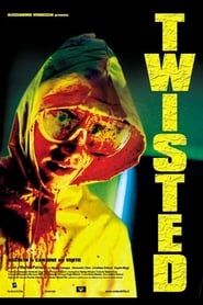 Twisted 2004 streaming