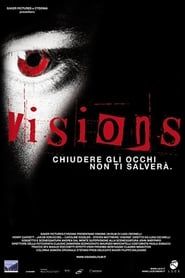 Visioni (1996)