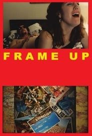 Frameup (1993)