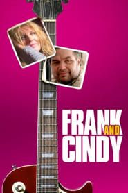 Frank and Cindy series tv