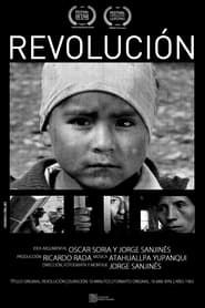 Revolution (1963)