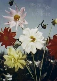Spring Comes to Kashmir (1956)