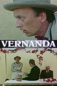 watch Vernanda
