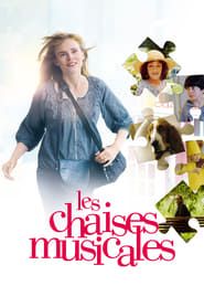 watch Les chaises musicales