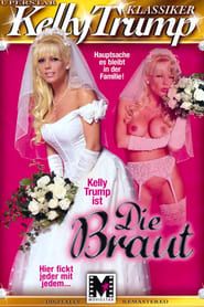 Die Braut-hd