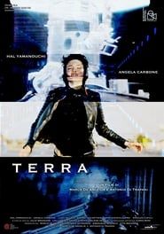 watch Terra