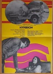 Image Hyperion