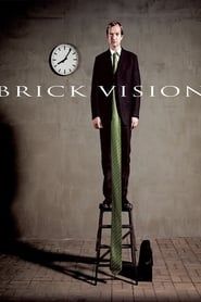 Brick Vision series tv