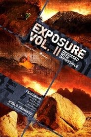 Exposure vol. II series tv