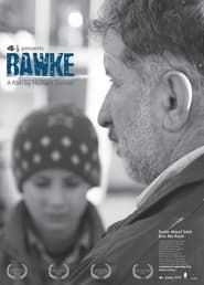Bawke (2006)