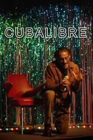 Cubalibre series tv