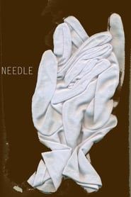 Needle series tv