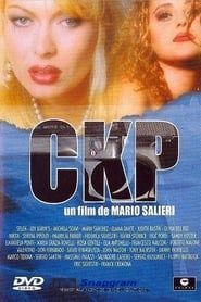 C.K.P. (1996)