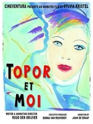 Topor and Me series tv