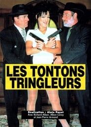 Image Les Tontons tringleurs 2000