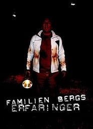 Familien Bergs erfaringer series tv