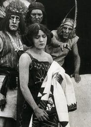 Image A Pueblo Legend 1912