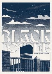 The Black Tower (1987)