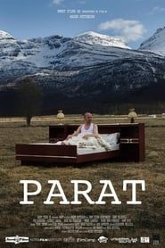 Parat (2009)