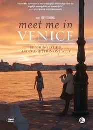Meet Me in Venice series tv