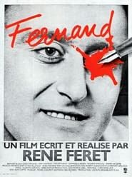 Fernand 1980 streaming