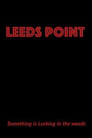 Leeds Point series tv