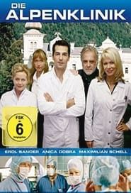 Die Alpenklinik 2006 streaming