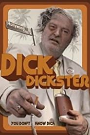 They Want Dick Dickster-hd