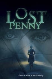 Lost Penny-hd
