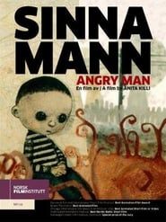 Angry Man (2009)