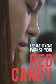 Red Candy (2010)