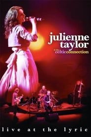 Image Julienne Taylor & the Celtic Connection: Live at the Lyric