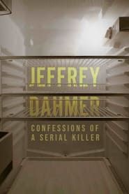 Jeffrey Dahmer: Confessions of a Serial Killer 2012 streaming