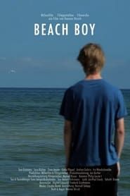 Beach Boy 2011 streaming