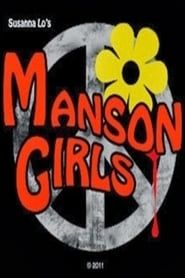 Manson Girls  streaming