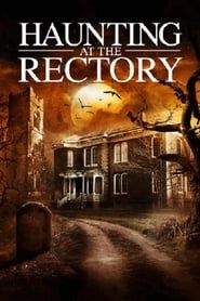 Image Haunting at the Rectory