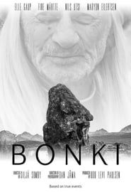 Bonki