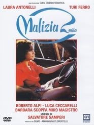 Malizia 2000 series tv