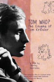 Image Tom Who? The Enigma of Tom Kreisler