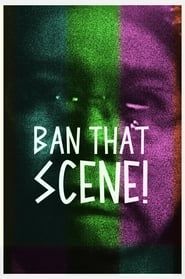 Image Ban That Scene!