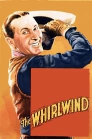 Image The Whirlwind 1933