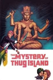 Kidnapped to Mystery Island series tv