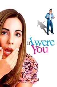 If I Were You series tv
