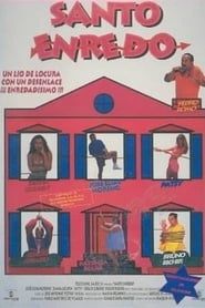 Santo Enredo (1995)