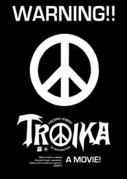 Troika (1969)