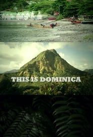 This Is Dominica series tv