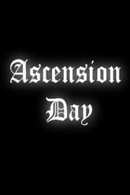 Ascension Day series tv