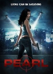 Pearl: The Assassin series tv