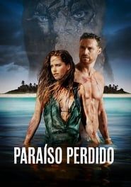 Lost Paradise (2016)